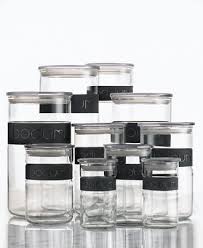 The 2012 bodum presso storage jar represents the next generation of the presso collection and introduces advanced materials for increased functionality. Pin On Products I Love