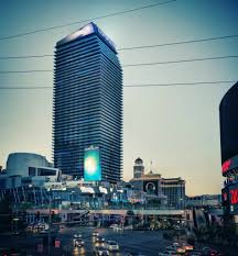 Uno de los centros deportivos más completos de toda la provincia alicantina. Hotel Review The Cosmopolitan Las Vegas Always Fly Business