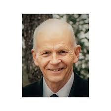 TOM BENNETT's fundraising page for Translational Genomics Research  Institute Foundation