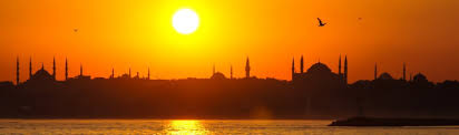 İstanbul isˈtanbuɫ ()) is the largest city in turkey and the country's economic, cultural and historic center. Gultigkeit Und Gultigkeitsdauer Visum Turkei