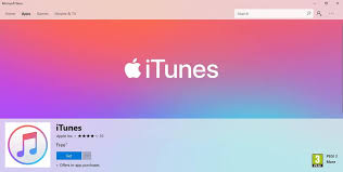How To Downgrade Ios 14 To Ios 13 By Using Itunes Recovery Mode