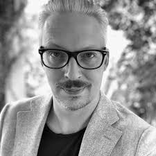 Our Team — Copa Fina NV