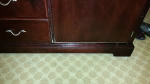 Rates for mini storage in rock hill are going to depend on the features and services selected. Condition Of Furniture Picture Of Country Inn Suites By Radisson Rock Hill Sc Tripadvisor