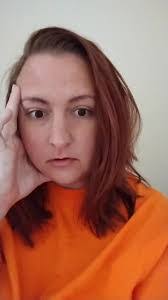 Kaley Pittman's Instagram, Twitter & Facebook