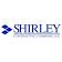 Shirley Contracting Company, LLC logo