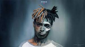A collection of the top 78 xxxtentacion wallpapers and backgrounds available for download for free. Xxxtentacion Wallpaper Free Download By Dxmtxr On Deviantart