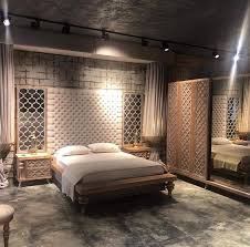 Baqlar S Ankara Www Baqlars Com Secili Teshir