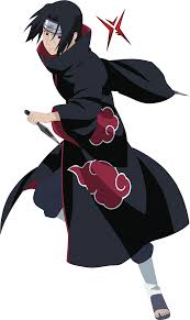 Itachi Uchiha By Rokkx D53v5ss Naruto Shippuden Itachi Png Full Size Png Download Seekpng Itachi uchiha sharingan png image png. itachi uchiha by rokkx d53v5ss naruto