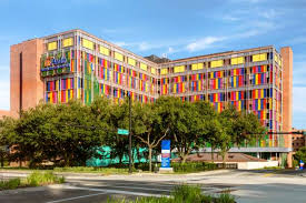The department of obstetrics and gynecology at the university of florida has been ranked for many years by us news and world report as one of the top 50 obstetrics and gynecology departments in the nation. June 2016 Congenital Heart Center College Of Medicine University Of Florida