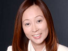 Best Real Estate Agents in Hacienda Heights — Based