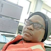 10+ "Emeka Ossai" profiles