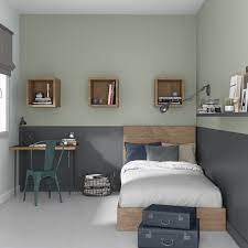 Maybe you would like to learn more about one of these? Couleur Vert De Gris 18 Idees Pour L Adopter En Decoration