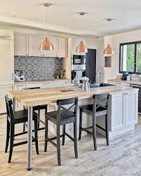 Epingle Sur Idees Deco Cuisine Cuisine Moderne