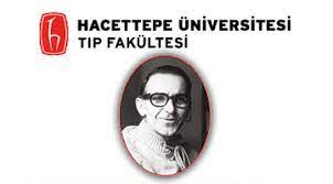 hacettepe de gundem ic hastaliklari ve eriskinlerde koruyucu hekimlik medimagazin saglik haber portali saglik personeli haberleri