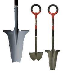 Our ergonomic gardening tools are made by radius garden to maximize power while reducing the physical stress which often goes along with gardening. Radius Garden Tools Garden Imports Uk Ltd