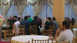 Restoran zam zam merupakan sebuah restoran yang menyediakan masakan arab. Zamzam Arabic Food Grandball Room In Shah Alam Main Branch Home Shah Alam Malaysia Menu Prices Restaurant Reviews Facebook