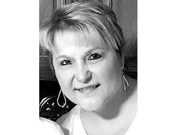 Marion Flannelly Obituary (2018)