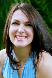 Amazon.com: Marlys K. Arnold: books, biography, latest update