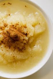 What To Eat With An Upset Stomach 13 Foods That Will Settle Your Stomach