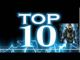 Juegos livianos para pc listado y mucho mas.juegos para pc viejas lentas antiguas / juegos buenos para pc viejita antigua megapost evol en taringa : Top 10 Juegos Para Pc Lentas Y Viejas Youtube