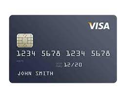 Credit card numbers with details generated from getcreditcardinfo.com are valid credit card numbers which follow the rule formula. Beacon Visa Cards Beacon Credit Union