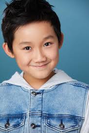 Ghost Cat Anzu (2024)