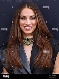 INGLEWOOD, LOS ANGELES, CALIFORNIA, USA