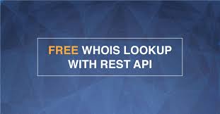 Jika anda ingin menelusurinya lebih lanjut, maka anda bisa coba ketikkan 111.90 l.150.204 di address bar browser di pc atau smartphone android anda. Ip2location Ip2location Twitter