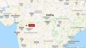 The mcintosh coffee table is a masterpiece. Https Www Cnn Com 2019 08 31 Opinions Dnc Virtual Caucuses Election Security Mcdonough Index Html 2019 08 31t23 40 01z Daily 0 5 Https Cdn Cnn Com Cnnnext Dam Assets 160829195638 Voting Booth File Story Top Jpg Sources Dnc Plans To Reject