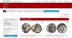 If the text is in a language you understand or can translate, this can help identify what region this coin is from. What Is My Coin Worth Identify Price Value Guide 2021