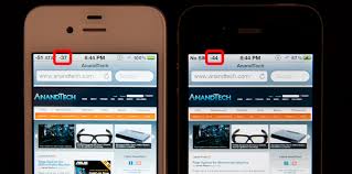Wifi Gps Audio Speakerphone Apple Iphone 4s Thoroughly Reviewed