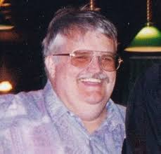 Robert Woods Obituary