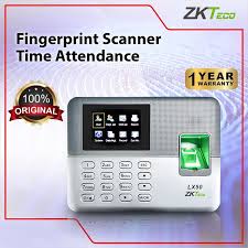 Memandang aku dah berjaya tukar tarikh penerbangan yang baharu menggunakan airasia virtual allstar (ava), so aku share cara2 bagi yang nak try refund sebab xnaik flight hari ni atau semalam boleh cek gambar last. Punch Card Stationery Prices And Promotions Home Living Jun 2021 Shopee Malaysia