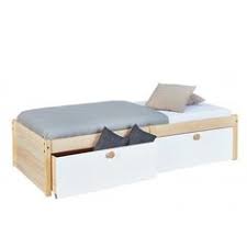 Prezzi scontati fino al 70% per acquisti online 12 Idee Su Letti Contenitore Letto Contenitore Camera Da Letto Arredamento