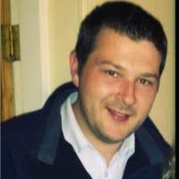 Shane O'Dwyer Email & Phone Number