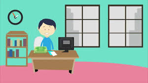 Hopbots Is Leading Local Search Optimization Agency In Kansas City At Affordable Cost Call Us Now For Seo Agency Search Optimization Local Business Marketing