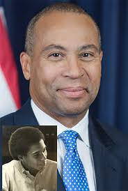 Chase Alumni Association