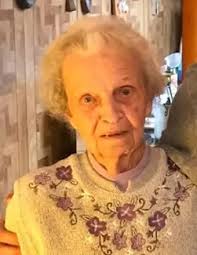 Obituary information for Joyce Ann Rhyne