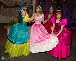 See more ideas about cinderella cosplay, cinderella, cinderella dresses. Cinderella Pink Dress Pink Dress Cinderella