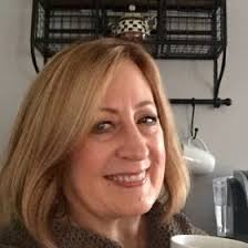 Donna Morales (amorsel)