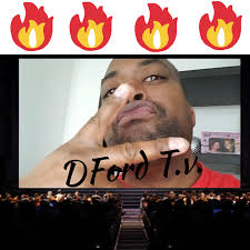 The "Go Get'rs of Grind"