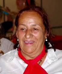 Contributions to the tribute of Evelyn Phyliss Cornelius