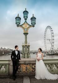 Planning a wedding in 2020/21 has been like navigating a minefield of frustration and heartbreak. Wedding Photoshoot In London Rated 4 9 Stars Trusted By 2300 Couples Onethreeonefour Wedding Photoshoot London Wedding British Wedding