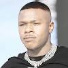 Jonathan lyndale kirk (born december 22, 1991), better known as dababy (formerly known as baby jesus), is an american rapper, singer, and songwriter from charlotte, north carolina. Https Encrypted Tbn0 Gstatic Com Images Q Tbn And9gcrg8ormcv94qgtf4 3dil1og0tyjpgu9nwchwe3mqjhtstuxtgn Usqp Cau