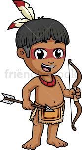 Pin On Art Work Of Israelites