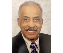 Montaque Winfield Obituary (2023)