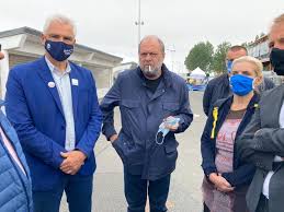 + 33 (0)1 45 44 66 82 fax : I7 Xwrwznkp4pm