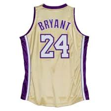 Bryant also provided one of the great moments of his young career. Kobe Bryant Jerseys And Apparel From Mitchell Ness Mitchell Ness Nostalgia Co