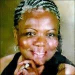 ESTHER WOOTEN Obituary (2019)
