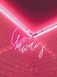 It is the perfect median between black aesthetic wallpaper, pink images and girly backgrounds. Free Download Baddie Wallpaper Neon Signs Wallpaper Graphic 1080x1920 For Your Desktop Mobile Tablet Explore 29 Baddie Wallpaper